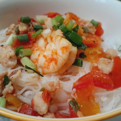 Bước 2