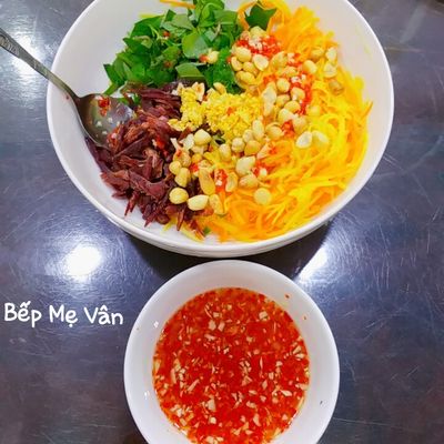 Bước 1