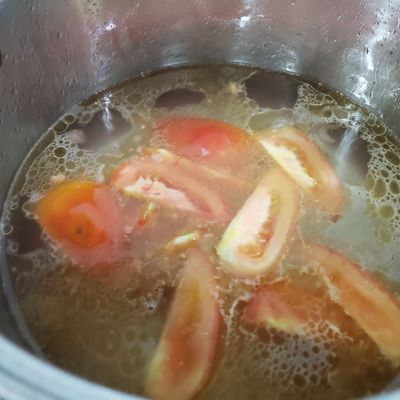 Bước 2