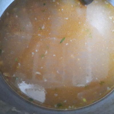 Bước 4
