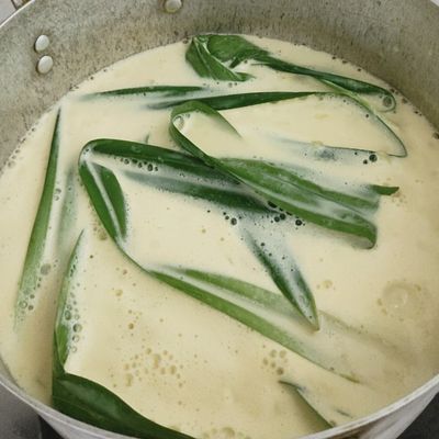 Bước 4