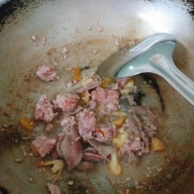 Bước 3