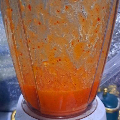 Bước 4