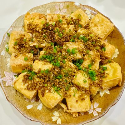 Bước 3