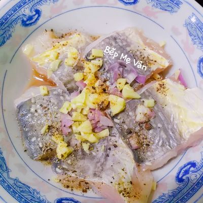 Bước 1