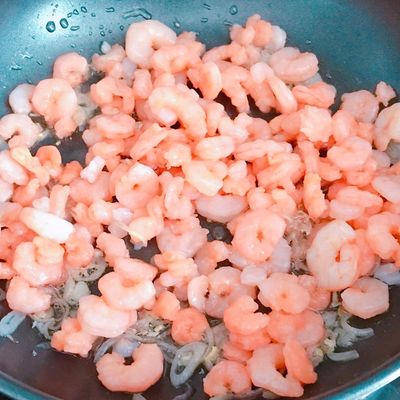 Bước 2