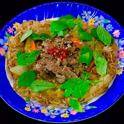 Bước 3