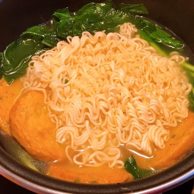 Bước 2