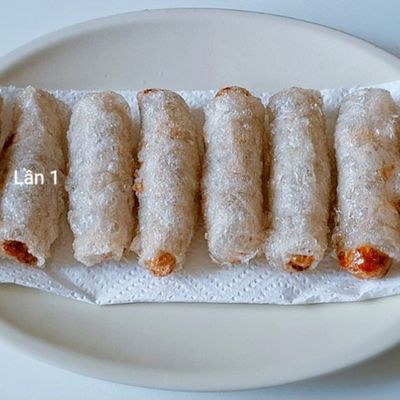 Bước 4