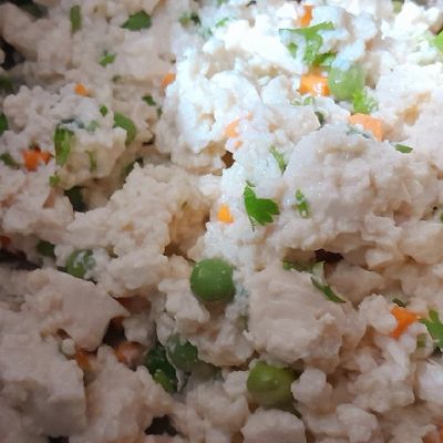 Bước 1