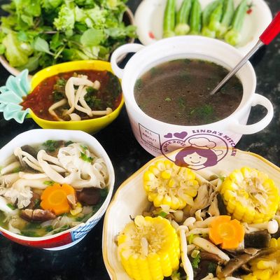 Bước 4