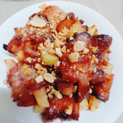 Bước 3