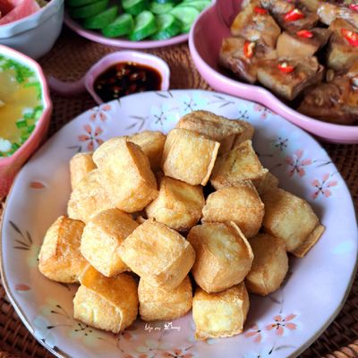 Bước 3