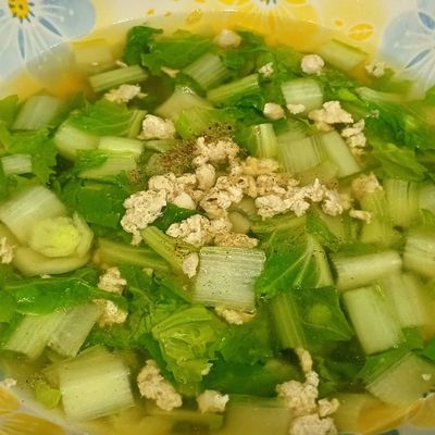 Bước 3