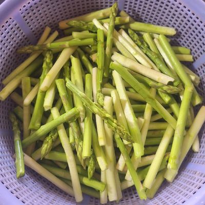 Bước 1