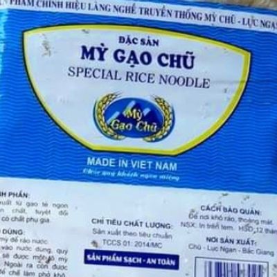 Bước 1