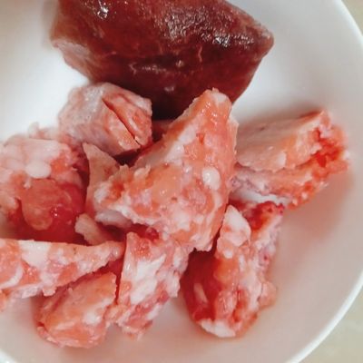 Bước 2