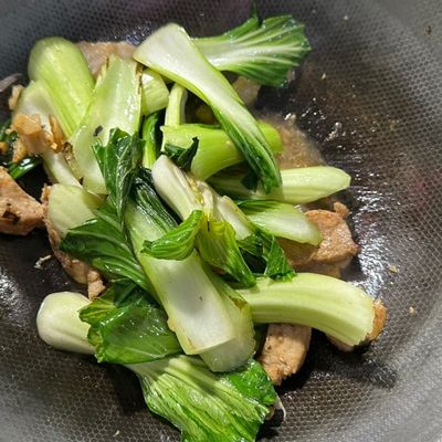 Bước 3