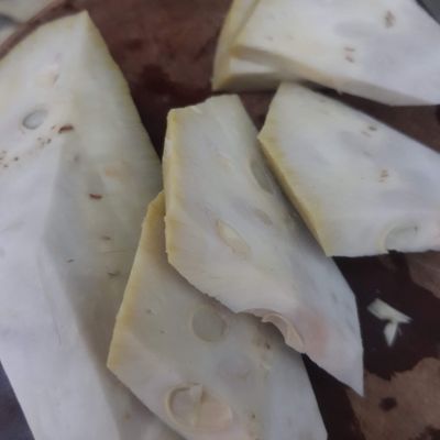 Bước 1
