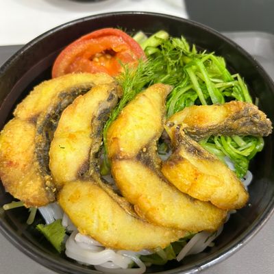 Bước 9