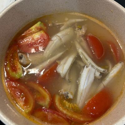 Bước 2