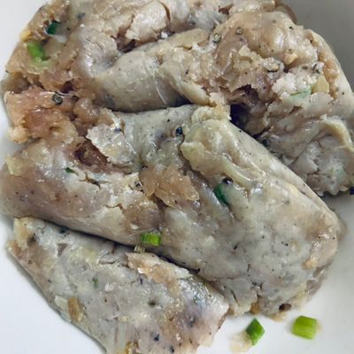 Bước 2