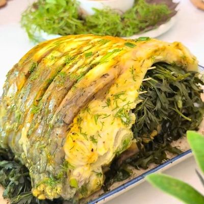 Bước 4