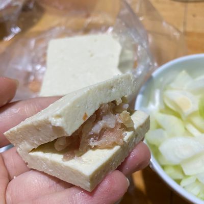 Bước 2