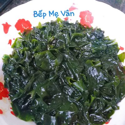 Bước 2