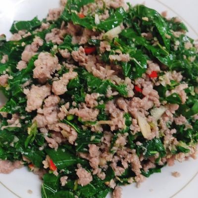 Bước 2