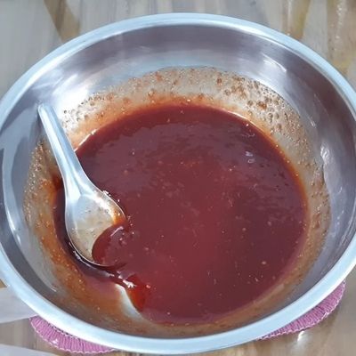 Bước 2