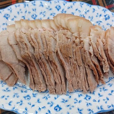 Bước 1