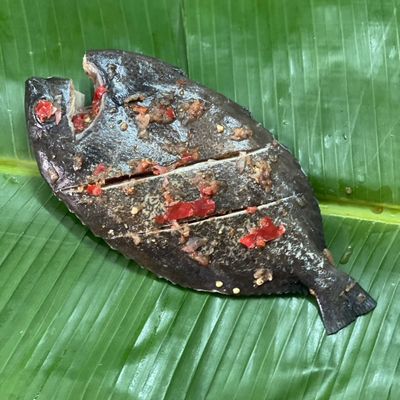 Bước 2