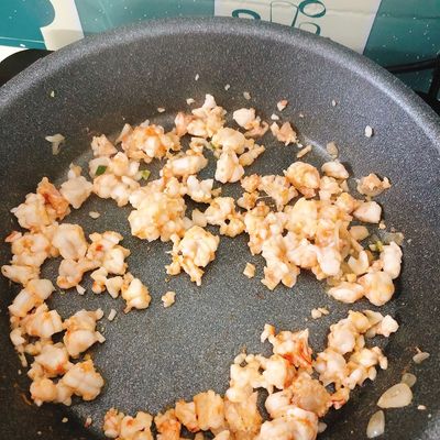 Bước 2