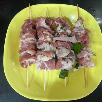 Bước 2
