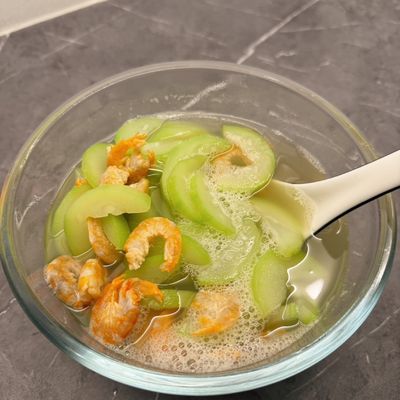 Bước 3