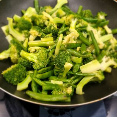 Bước 3