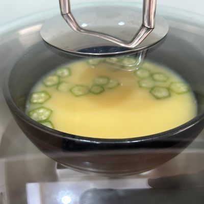 Bước 4