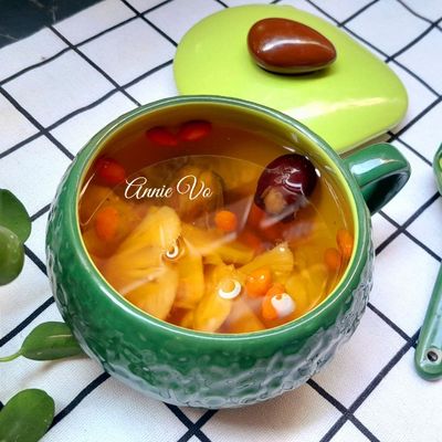 Bước 4