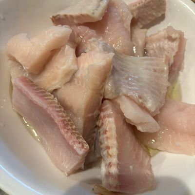Bước 2
