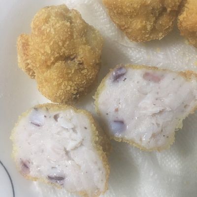 Bước 3