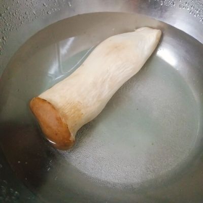 Bước 1