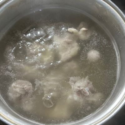 Bước 3