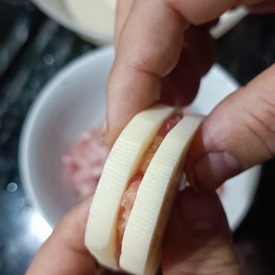 Bước 6