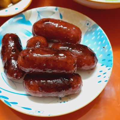 Bước 2