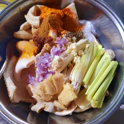 Bước 2
