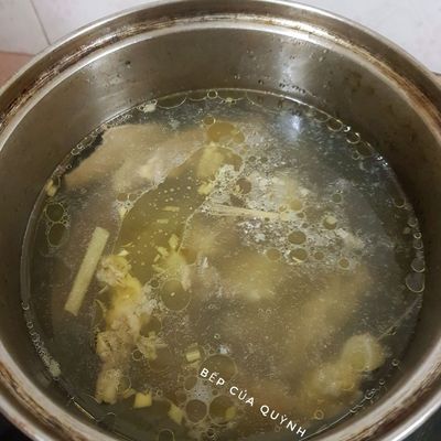 Bước 2
