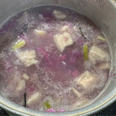 Bước 3