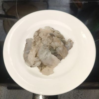 Bước 1