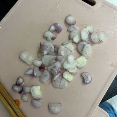 Bước 1